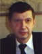 г-н П.А. Лаптев, Уполномоченный Российской Федерации при Европейском Суде по правам человека