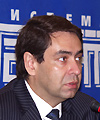 Костиков Игорь Владимирович