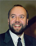 Крашенинников Павел Владимирович